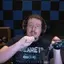 mitchRapidFlip