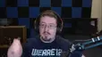 mitchSwingingBHF