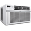 AC