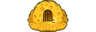 !join