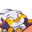 TrickSoCute