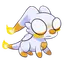 Trickhype
