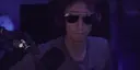 bosswalk
