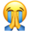 sobpray