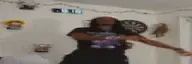 nezdance