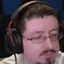 mitchYUMYUM