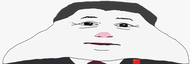 TwinJinping