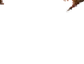 sneakyWig