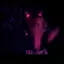 meesykdisco