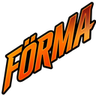 Foerma emote