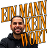 EMKW emote