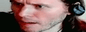 JermaReaction