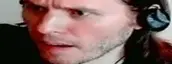 JermaReaction