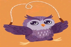 sova emote