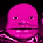 Pinkster