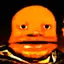 Orangster