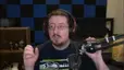 mitchAggressiveJazzHands