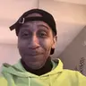 YamalCheck emote