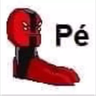 amino emote