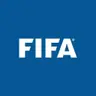 FIFA emote
