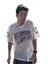 joeyJam