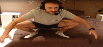lnkFight emote