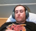 42sleep