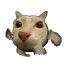 doserun