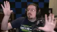 mitchWave