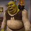 Shrek2Emote