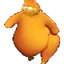 garfwalkR