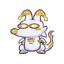 TrickMINE