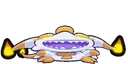 Trickom
