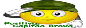 positivocapitao emote