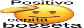 positivocapita emote
