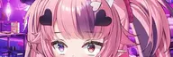 despair