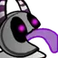 chatlick