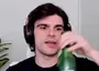 foolishWater