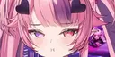 tsun