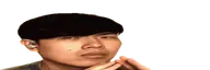 ifeel