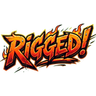 rigged emote