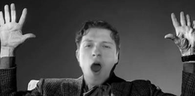 absolutetom emote