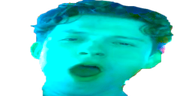 tombutteal emote