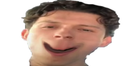tomGotHisWisdomTeethRemoved emote