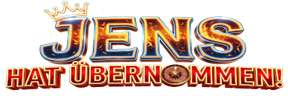 JensS emote