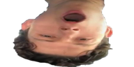 mot emote