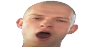 tombutbald emote