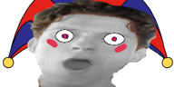 tomni emote