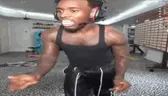kai33 emote