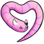 wormheart